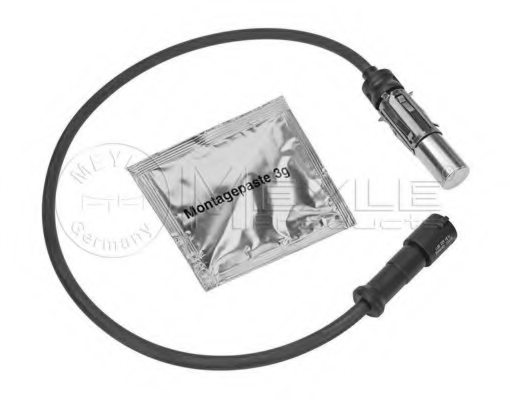 MEYLE 14-34 533 0011 Sensor, wheel speed